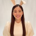 新木優子