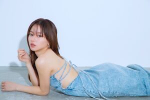 山本舞香