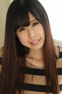 有村藍里