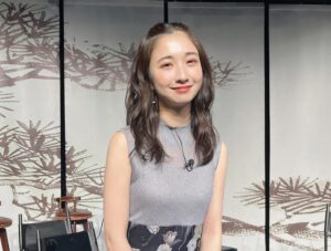 田原可南子