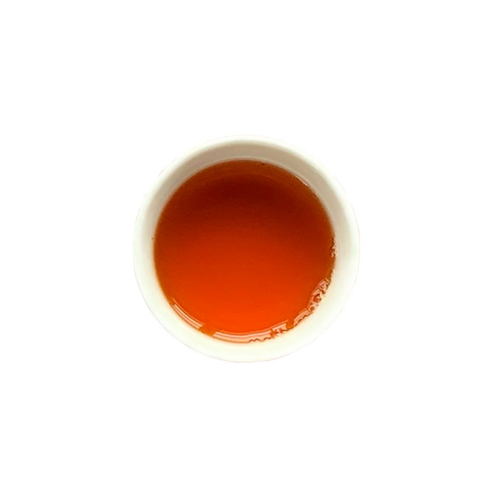 さなる（葦）の紅茶